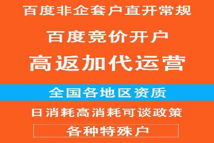 成功案例：信息流广告的创意与市场反应